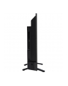 Sony    KD32W800P1AEP - nr 35