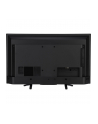 Sony    KD32W800P1AEP - nr 37