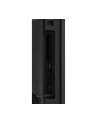 Sony    KD32W800P1AEP - nr 38
