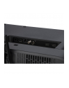 Sony    KD32W800P1AEP - nr 39