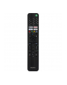 Sony    KD32W800P1AEP - nr 40