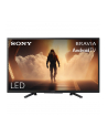Sony    KD32W800P1AEP - nr 34
