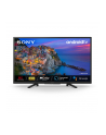 Sony    KD32W800P1AEP - nr 35