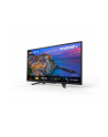 Sony    KD32W800P1AEP - nr 36
