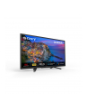 Sony    KD32W800P1AEP - nr 37