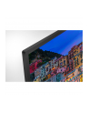Sony    KD32W800P1AEP - nr 38