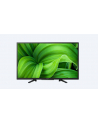 Sony    KD32W800P1AEP - nr 39