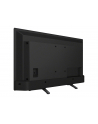 Sony    KD32W800P1AEP - nr 41