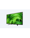 Sony    KD32W800P1AEP - nr 44