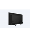 Sony    KD32W800P1AEP - nr 45