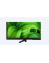 Sony    KD32W800P1AEP - nr 47
