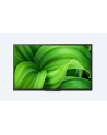 Sony    KD32W800P1AEP - nr 48