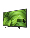 Sony    KD32W800P1AEP - nr 51