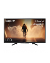 Sony    KD32W800P1AEP - nr 52