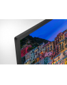 Sony    KD32W800P1AEP - nr 56