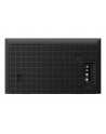 Sony KD-75X85L - nr 4