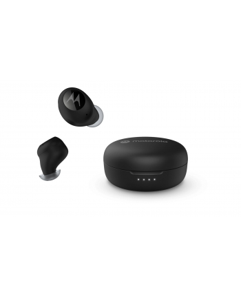 Motorola Buds 150