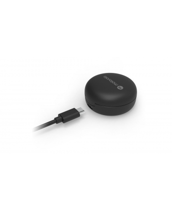 Motorola Buds 150