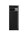 Google Pixel 8 Pro 12/128GB Czarny - nr 12
