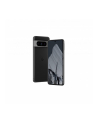 Google Pixel 8 Pro 12/128GB Czarny - nr 1