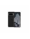 Google Pixel 8 Pro 12/128GB Czarny - nr 2