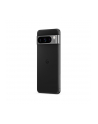 Google Pixel 8 Pro 12/128GB Czarny - nr 4