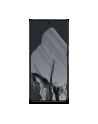 Google Pixel 8 Pro 12/128GB Czarny - nr 9