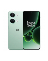 OnePlus Nord 3 8/128GB Zielony - nr 1