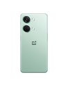 OnePlus Nord 3 8/128GB Zielony - nr 3