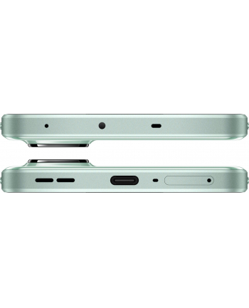 OnePlus Nord 3 8/128GB Zielony