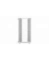 Deepcool CC360 White Mini-ITX/Micro-ATX 4 Obudowa ARGB (RCC360WHAPM3G1) - nr 10
