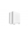 Deepcool CC360 White Mini-ITX/Micro-ATX 4 Obudowa ARGB (RCC360WHAPM3G1) - nr 13