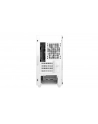 Deepcool CC360 White Mini-ITX/Micro-ATX 4 Obudowa ARGB (RCC360WHAPM3G1) - nr 14