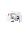 Deepcool CC360 White Mini-ITX/Micro-ATX 4 Obudowa ARGB (RCC360WHAPM3G1) - nr 15