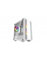 Deepcool CC360 White Mini-ITX/Micro-ATX 4 Obudowa ARGB (RCC360WHAPM3G1) - nr 16