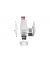 Deepcool CC360 White Mini-ITX/Micro-ATX 4 Obudowa ARGB (RCC360WHAPM3G1) - nr 20