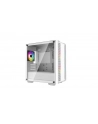 Deepcool CC360 White Mini-ITX/Micro-ATX 4 Obudowa ARGB (RCC360WHAPM3G1) - nr 21