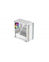 Deepcool CC360 White Mini-ITX/Micro-ATX 4 Obudowa ARGB (RCC360WHAPM3G1) - nr 22