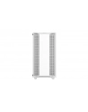 Deepcool CC360 White Mini-ITX/Micro-ATX 4 Obudowa ARGB (RCC360WHAPM3G1) - nr 23