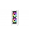 Deepcool CC360 White Mini-ITX/Micro-ATX 4 Obudowa ARGB (RCC360WHAPM3G1) - nr 24