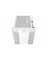 Deepcool CC360 White Mini-ITX/Micro-ATX 4 Obudowa ARGB (RCC360WHAPM3G1) - nr 27
