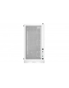 Deepcool CC360 White Mini-ITX/Micro-ATX 4 Obudowa ARGB (RCC360WHAPM3G1) - nr 28
