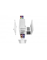 Deepcool CC360 White Mini-ITX/Micro-ATX 4 Obudowa ARGB (RCC360WHAPM3G1) - nr 2