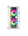 Deepcool CC360 White Mini-ITX/Micro-ATX 4 Obudowa ARGB (RCC360WHAPM3G1) - nr 32