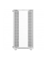 Deepcool CC360 White Mini-ITX/Micro-ATX 4 Obudowa ARGB (RCC360WHAPM3G1) - nr 37