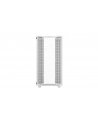 Deepcool CC360 White Mini-ITX/Micro-ATX 4 Obudowa ARGB (RCC360WHAPM3G1) - nr 50