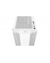 Deepcool CC360 White Mini-ITX/Micro-ATX 4 Obudowa ARGB (RCC360WHAPM3G1) - nr 54