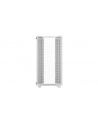 Deepcool CC360 White Mini-ITX/Micro-ATX 4 Obudowa ARGB (RCC360WHAPM3G1) - nr 61