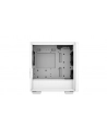 Deepcool CC360 White Mini-ITX/Micro-ATX 4 Obudowa ARGB (RCC360WHAPM3G1) - nr 63
