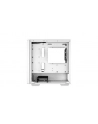 Deepcool CC360 White Mini-ITX/Micro-ATX 4 Obudowa ARGB (RCC360WHAPM3G1) - nr 64